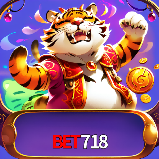 bet718